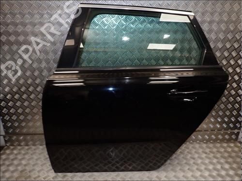 other-peugeot-508-sw-i-8e_-2010-2011-2012-2013-2014-2015-2016-2017-2018-34019407 main image