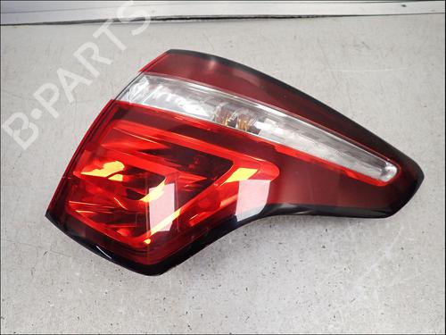 Used Right taillight Right taillight 37628571 37628571