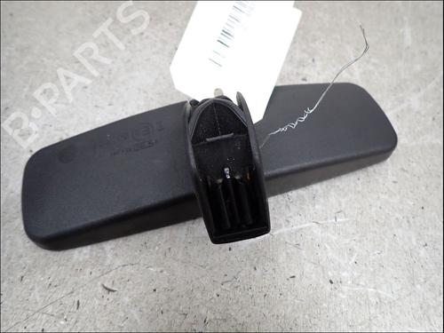 Espejo interior DACIA DUSTER (HM_) 1.5 dCi 115 (HMAD) | BP37087428I6 - Image 3
