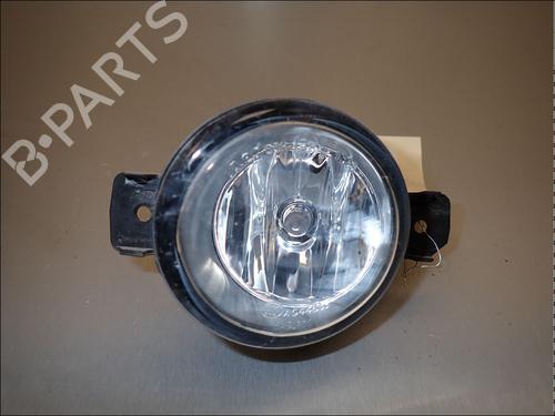 Used Other Other RENAULT CLIO III Hatchback Van (SB_, SR_) 1.2 (SR0J) (75 hp) 34016109 34016109