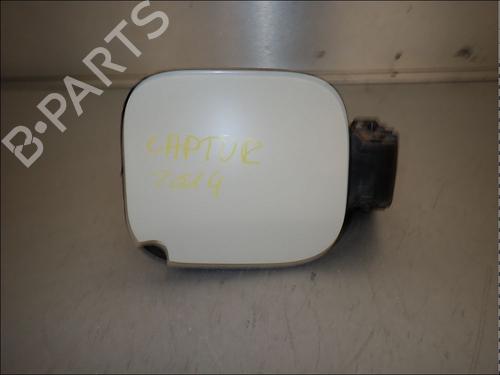 fuel-flap-renault-captur-i-j5_-h5_-2013-34021081 main image