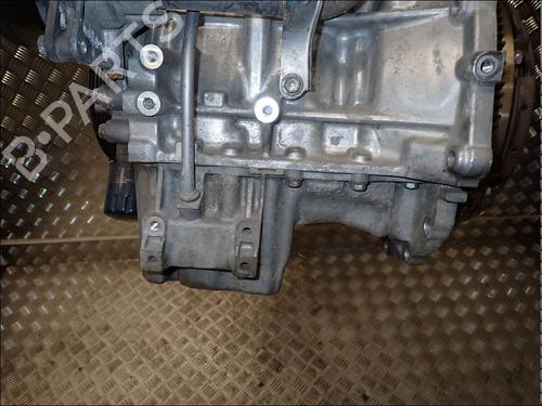Engine TOYOTA AYGO (_B4_) 1.0 (KGB40) | BP34028782M1 - Image 4