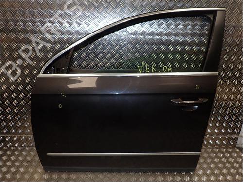 other-vw-passat-b6-variant-3c5-2005-2006-2007-2008-2009-2010-2011-34026790 main image