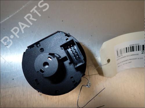 Headlight switch VW PASSAT B6 (3C2) 2.0 TDI 16V | BP34029164I24 - Image 3