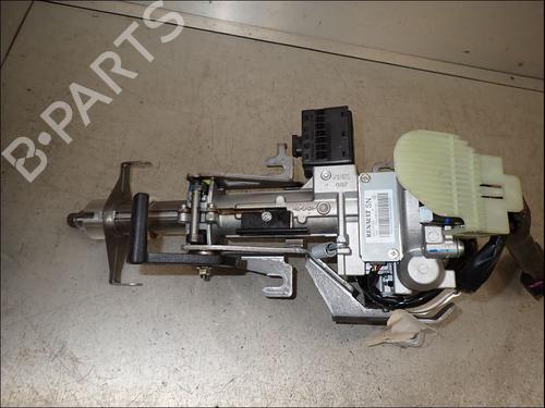 Steering column RENAULT ZOE (BFM_) ZOE | BP34576453M21 - Image 2