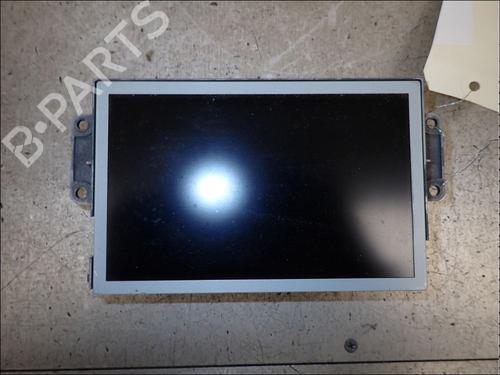 display-monitor-citroen-c5-iii-rd_-2008-2009-2010-2011-2012-2013-2014-2015-2016-2017-34017590 main image