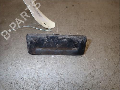 Used Electronic module Electronic module SKODA OCTAVIA II (1Z3) 1.9 TDI (105 hp) 34032365 34032365