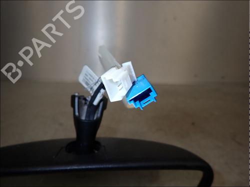 Rear mirror MERCEDES-BENZ A-CLASS (W176) A 180 (176.042) | BP34034940I6 - Image 2