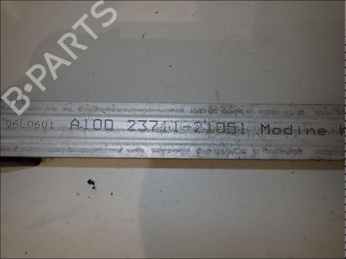 Intercooler SSANGYONG RODIUS I 2.7 Xdi 4WD | BP34012118M30 - Image 2