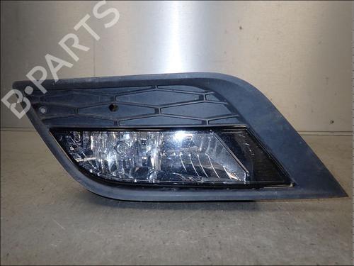 Used Left front fog light Left front fog light 34034753 34034753