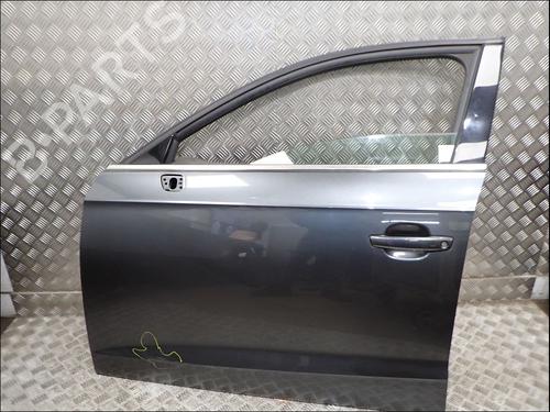 Used Left front door Left front door AUDI A3 Sportback (8VA, 8VF) 2.0 TDI quattro (184 hp) 35893230 35893230