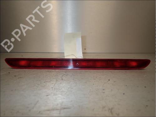 Third brake light PEUGEOT PARTNER MPV (5_, G_) 1.6 HDi 90 | BP34015182L11 - Image 2