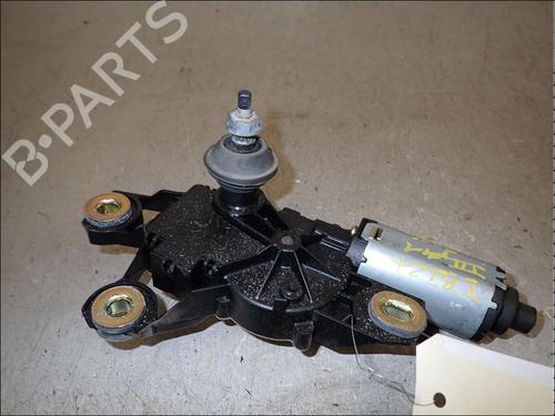 rear-wiper-motor-seat-ibiza-iii-6l1-2002-2003-2004-2005-2006-2007-2008-2009-34021721 main image
