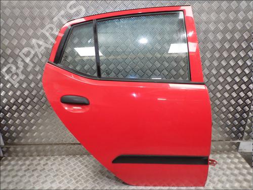 right-rear-door-hyundai-i10-i-pa-2007-2008-2009-2010-2011-2012-2013-2014-2015-2016-2017-2018-34148196 main image
