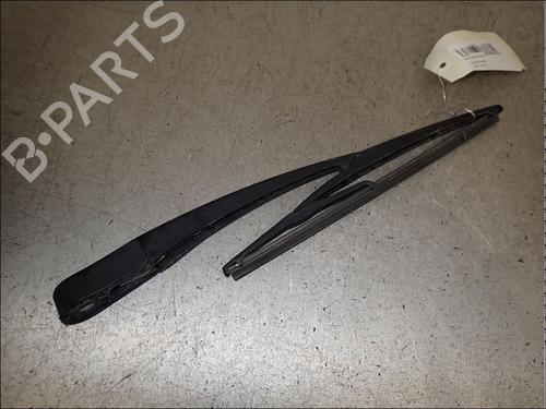Used Rear windshield wiper arm Rear windshield wiper arm CITROËN C4 Grand Picasso I (UA_) 1.6 HDi 110 (112 hp) 34032980 34032980