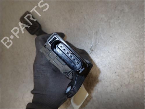 Pedal FORD FIESTA VI (CB1, CCN) 1.4 TDCi | BP34032593I4 - Image 4