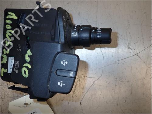 Switch RENAULT MODUS / GRAND MODUS (F/JP0_) 1.5 dCi (FP0F, JP0F) | BP34014396I30 - Image 2