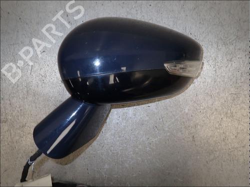 Left mirror CITROËN DS5 2.0 HDi 165 | BP34035591C26 - Image 4