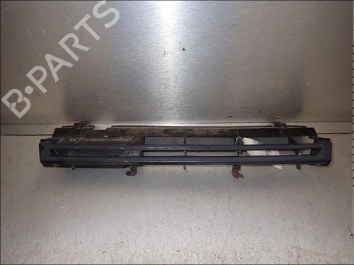 Used Grille Grille CITROËN AX (ZA-_) 10 (44 hp) 34033962 34033962