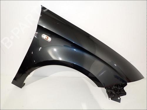 Used Other Other SEAT ALTEA XL (5P5, 5P8) 1.9 TDI (105 hp) 34024585 34024585