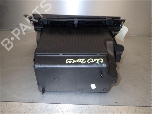 Porta-luvas RENAULT CLIO V (B7_) 1.0 TCe 100 (B7MT) | BP34021020C95 - Image 4