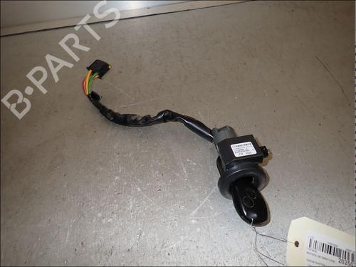 Used Ignition barrel Ignition barrel DACIA DUSTER (HS_) 1.5 dCi (HSMC) (107 hp) 34034429 34034429