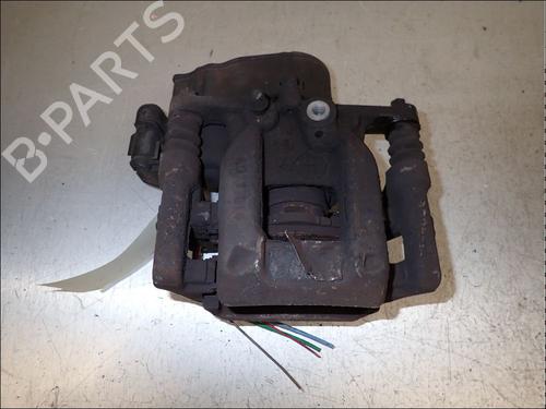 Used Left rear brake caliper Left rear brake caliper CITROËN C4 Grand Picasso II (DA_, DE_) 1.6 HDi / BlueHDi 115 (115 hp) 34030620 34030620