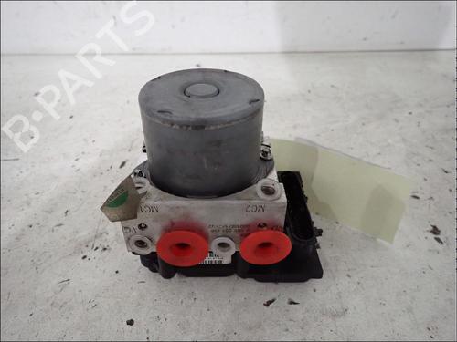 Used ABS pump ABS pump PEUGEOT 307 Break (3E) 1.6 HDi 110 (109 hp) 34020703 34020703