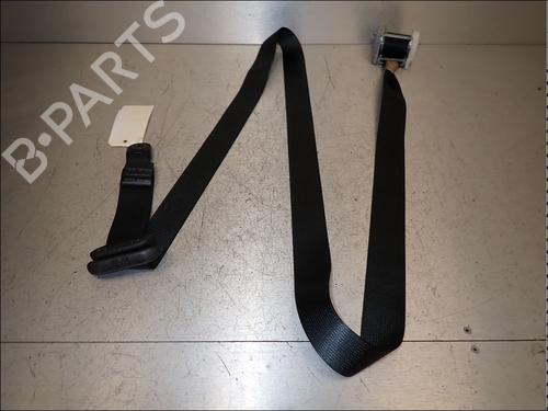 rear-right-belt-tensioner-peugeot-108-2014-34028727 main image