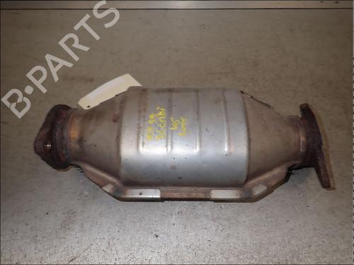 Used Catalyst Catalyst HYUNDAI ix55 3.0 V6 CRDi 4WD (239 hp) 34035525 34035525