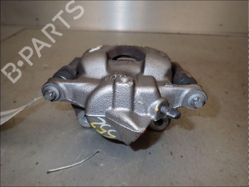 Right front brake caliper DACIA SANDERO III 1.0 TCe 90 | BP34034315M104 - Image 3