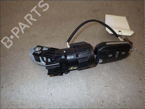 ignition-barrel-citroen-c4-cactus-2014-34029542 main image