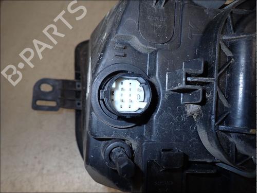 Left headlight FIAT PANDA (169_) 1.1 (169.AXA1A) | BP34034481C28 - Image 5