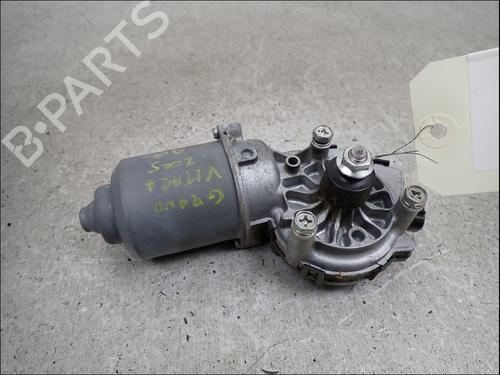 Used Front wiper motor Front wiper motor 37065736 37065736