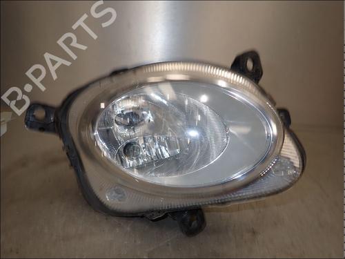 left-front-fog-light-fiat-500l-351_-352_-2012-34012181 main image