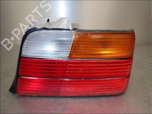 Used Other Other BMW 3 (E36) 325 tds (143 hp) 34017424 34017424