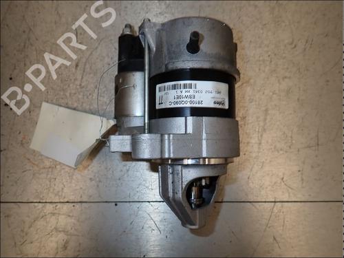 starter-peugeot-108-2014-34028444 main image