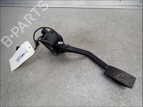 pedal-citroen-c5-iii-break-rw_-2008-2009-2010-2011-2012-2013-2014-2015-2016-2017-36314181 main image