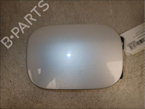 fuel-flap-mercedes-benz-c-class-w203-2000-2001-2002-2003-2004-2005-2006-2007-34023763 main image