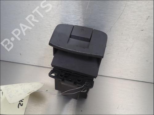Used Switch Switch RENAULT ESPACE IV (JK0/1_) 2.2 dCi (JK0H) (150 hp) 40559311 40559311