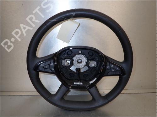 Ratt Ratt DACIA SANDERO III 1.0 TCe LPG (91 hp) 34015404 34015404