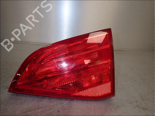right-tailgate-light-audi-a4-b8-avant-8k5-2007-2008-2009-2010-2011-2012-2013-2014-2015-2016-2017-34020952 main image