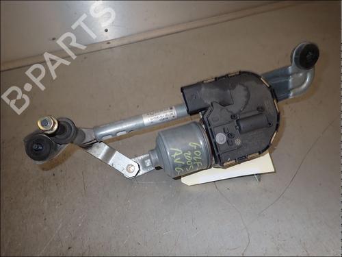 Used Front wiper motor Front wiper motor 34011650 34011650