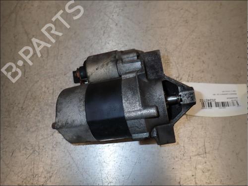 starter-renault-laguna-ii-bg01_-2001-2002-2003-2004-2005-2006-2007-34011528 main image