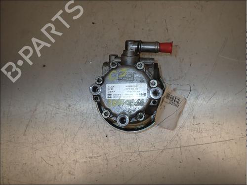 Steering pump CITROËN C5 I (DC_) 2.0 HDi (DCRHZB, DCRHZE) | BP34028454M99 - Image 5