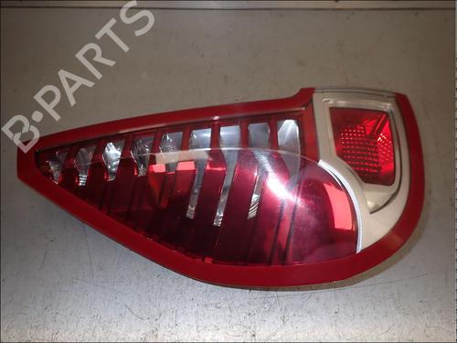 other-renault-scenic-iii-jz01_-2008-2009-2010-2011-2012-2013-2014-2015-2016-34030934 main image