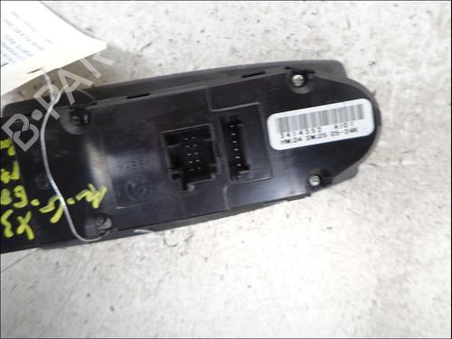 Left front window switch BMW X3 (E83) 2.0 d | BP36252883I27 - Image 5