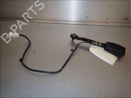 Used Other Other HYUNDAI ix20 (JC) 1.4 CRDi (90 hp) 34028628 34028628