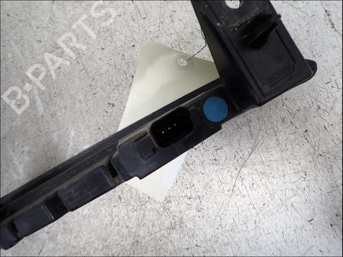 Left daytime light RENAULT MEGANE III Hatchback (BZ0/1_, B3_) 1.5 dCi (BZ09, BZ0D, BZ1W, BZ29, BZ14) | BP36692864C104 - Image 4