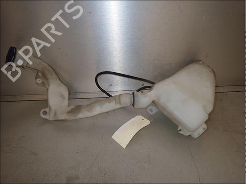Sprinklertank Sprinklertank CITROËN C3 II (SC_) 1.4 HDi 70 (SC8HZC, SC8HR0, SC8HP4) (68 hp) 34033083 34033083